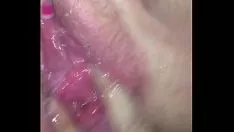 Reproducir chorro de bretaña