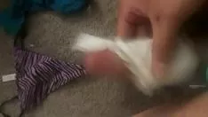 Reproduzir 20170515 171846