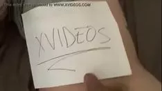 Jouer Enregistrement vidéo de justification