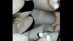 Oynat 1 saat