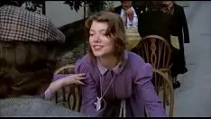 Abspielen In der Unterzeichnung der seligen Jungfrau 1973.avi