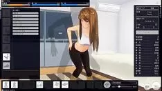 Jouer Usance femme de ménage 3d - suggérer des minutes