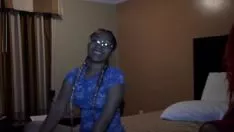 Reproducir A&J parte 1