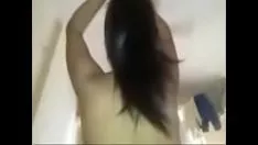 Afspelen Indiase Shweta