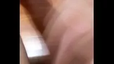 Afspelen 自慰4