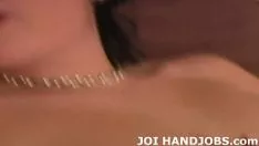 Abspielen Ich bin bereit, meinen Nummer-1-Passjob joi abzugeben