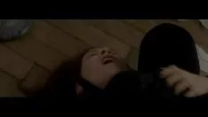 Reproducir Isabelle huppert nacimiento - elle