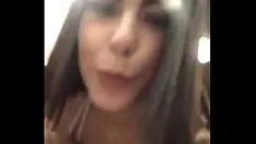 Oynat Bondarina putaları