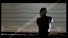 Afspelen Pelicula colombiana en c0ma (2011)