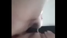 Afspelen идео дляерификации