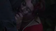 Jouer Ho bisogno di trasformare una prostituta popolare e istruire a fare sperpero alla telecamera e sperma