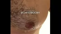 Jouer Tit lavare fuori