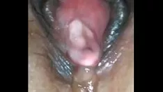 Afspelen 潮吹