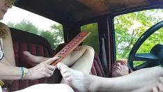Afspelen Nutear uit elkaar