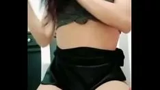 Reproducir Lala se separa 2