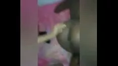 Jouer Preta safada et rabuda beflexo leitinho
