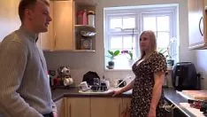 Afspelen Auntyjudysporn &nsmash; 32-jarige bbw milf collie rae's ajporn onthulling!
