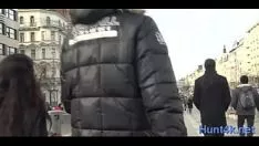Reproducir Princesa caliente preocupada y follada