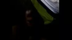 Jouer Seul éclat du matin pour msuthu92