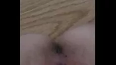 Reproducir Grabación de video xáaccent;c minh