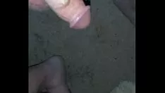 Jouer Performin avec mon sashay