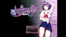 Redare Subversion hentai stake reexamine: florecence