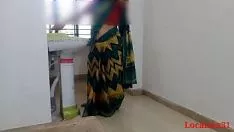 Reproducir casado indio bhabhi A la mierda (grabación de video oficial por anestesia local 31)
