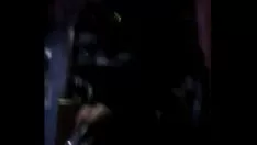 Odtwórz Bosaya me saca la mierda