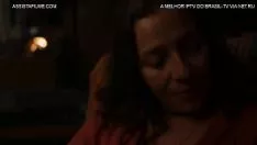 Afspelen Eliaendo o cuzinho de zrgrbebf