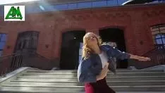 Abspielen فيديو التحقق