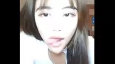 Reproducir 验证视频