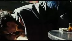Reproduzir 二階堂ふみ