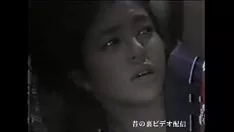 Afspelen 杉本未央 經典懷舊 經典懷舊 遊女 時代劇 菊島里子
