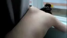 Redare 就是戒不掉!~<想被插~想愛愛~想幹給別人看>~!的美乳莞兒!~