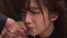 Reproducir 藍川美夏　咽喉イラマチオ