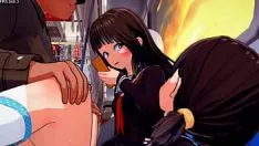 Reproducir 削除されたアレです
