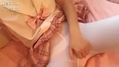 Reproduzir 自慰