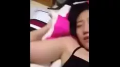Reproducir ชาวจีนโดนคนไทยเย็ด