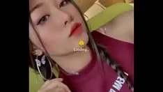 Abspielen น้องปู หีเนียน