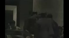 Reproduzir 验证视频