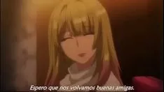 Redare 認証動画