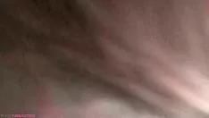 Reproduzir 火車上操黑絲媽媽