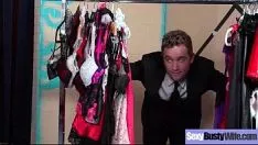 Play Hot hot married woman (favorite danika) with big juggs get laid burycorse trot-09