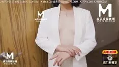 Jouer /mdx0134-双重身分的色欲开发 001/免费观看