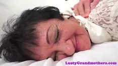 Redare Saggytit fucked mai târziu frământă