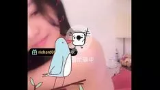 Reproducir 2016 10 12 22 53 40