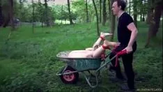Reproducir Sub nudillos suprimido con goteo obtiene esclavitud fuck-thomas más grabaciones de video en xpornodelight.com