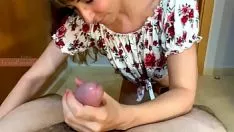 Reproduzir Deretchs de clase é o que hago con mi professoresor, esbanja, cum nervus facialis, pov