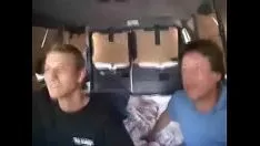 Oynat Ava devine van seks