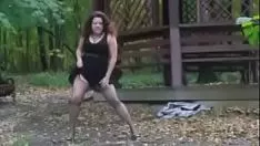 Redare Избушка бабушки